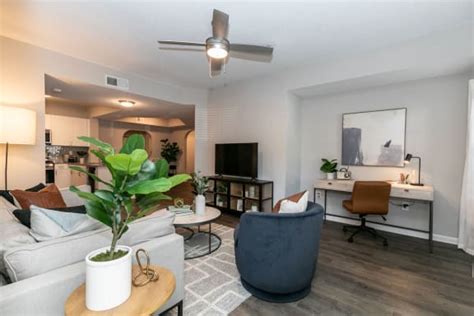 willowest in lindbergh|Newly Renovated Apartment Amenities in Buckhead